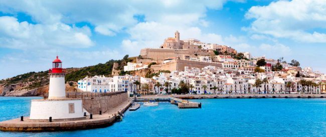 Hotel Abrat Ibiza Hotel Abrat Ibiza