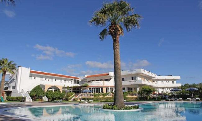 sabina hotel rhodos sabina hotel rhodos