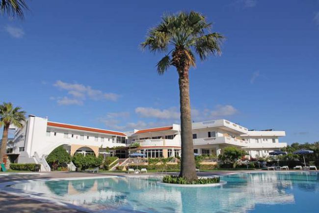 sabina hotel rhodos sabina hotel rhodos
