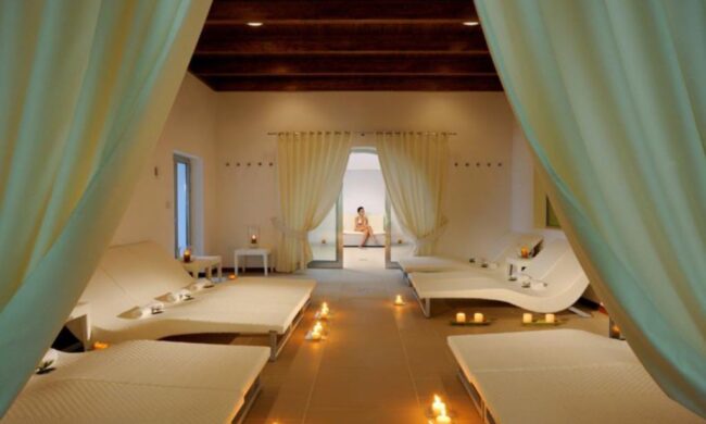 wellness-hotel-Italië