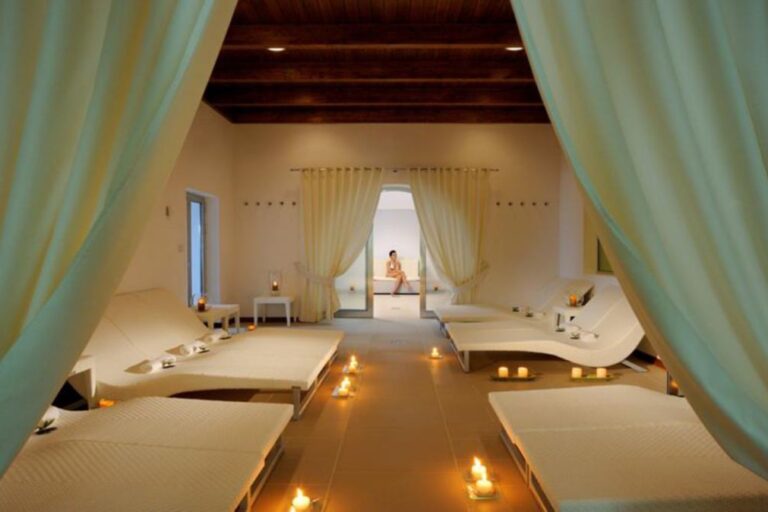 wellness-hotel-Italië