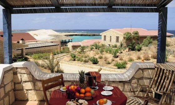 Hotel Marine Club Hotel Marine Club