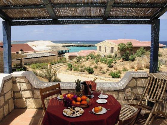 Hotel Marine Club Hotel Marine Club