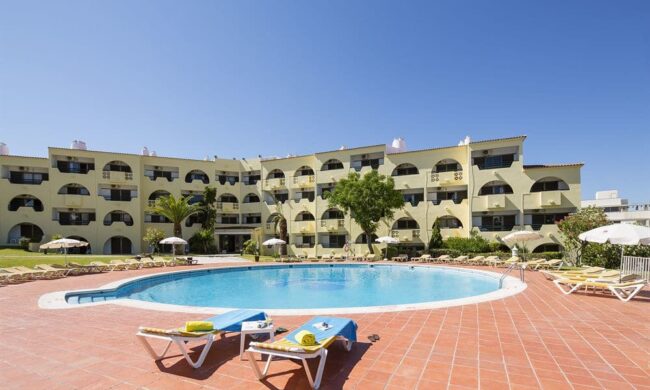 Cheerfulway Valmangude Jardim