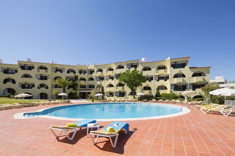 Cheerfulway Valmangude Jardim