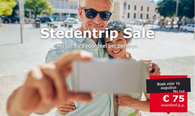 stedentrip sale stedentrip sale