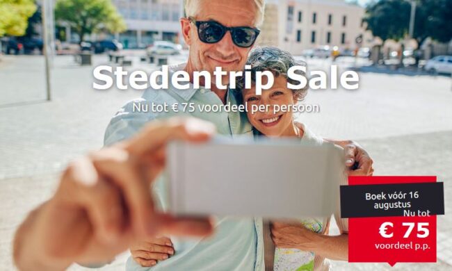 stedentrip sale stedentrip sale