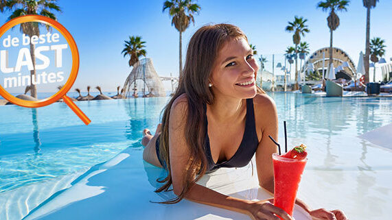 tropische zonnige last minute deals tropische zonnige last minute deals