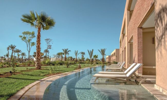 Be Live Collection Marrakech Adults Only Be Live Collection Marrakech Adults Only