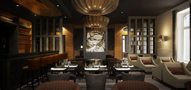 Dagaanbieding 2 of 3 dagen top beoordeeld 4*-Kloosterhotel in Limburg incl. diner en upgrade