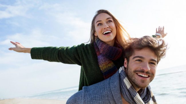 Dagaanbieding 3 dagen genieten van de zilte zeelucht in <b>Zeeland</b> incl. 3-gangendiner en meer!