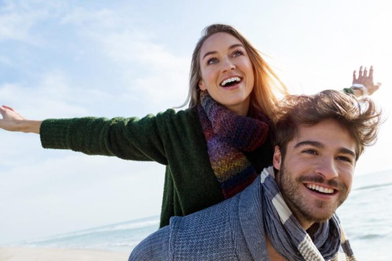 Dagaanbieding 3 dagen genieten van de zilte zeelucht in <b>Zeeland</b> incl. 3-gangendiner en meer!