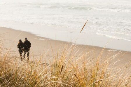 Dagaanbieding 3 dagen in Renesse op loopafstand van het strand incl. 3-gangendiner!