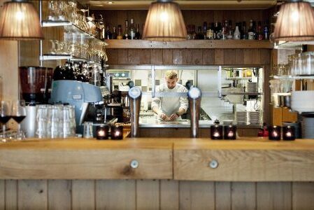 Dagaanbieding 4 heerlijke dagen in gastvrij Drenthe in een top beoordeeld 4*-hotel incl. ontbijt