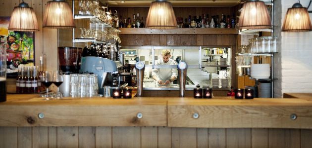 Dagaanbieding 4 heerlijke dagen in gastvrij Drenthe in een top beoordeeld 4*-hotel incl. ontbijt