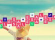 SALE bij Transavia