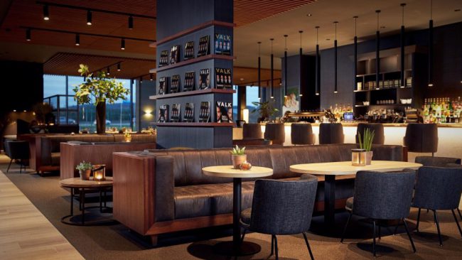 Dagaanbieding 2 of 3 dagen 4*-Van der Valk Luxembourg - Arlon nabij <b>Luxemburg-Stad</b> incl. ontbijt upgrade en welkomstdrankje