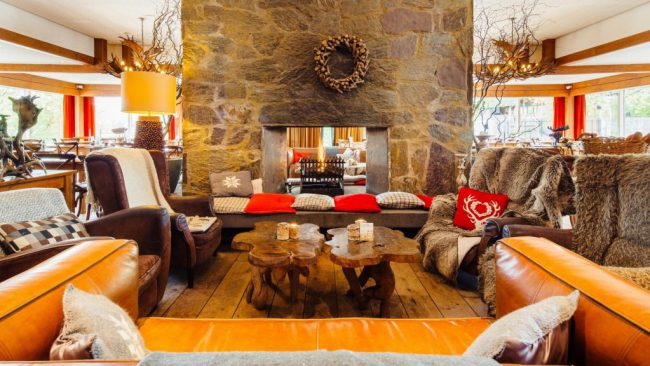 Dagaanbieding 2 of 3 dagen Zuid-Holland aan het strand van <b>Rockanje</b> nabij Rotterdam incl. ontbijt