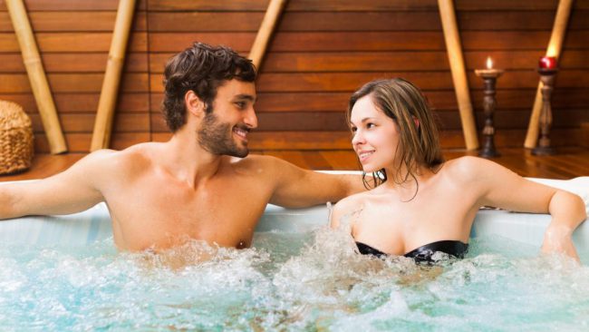 Dagaanbieding 3 dagen in 4*-hotel in <b>Twente</b> incl. toegang tot de wellness!