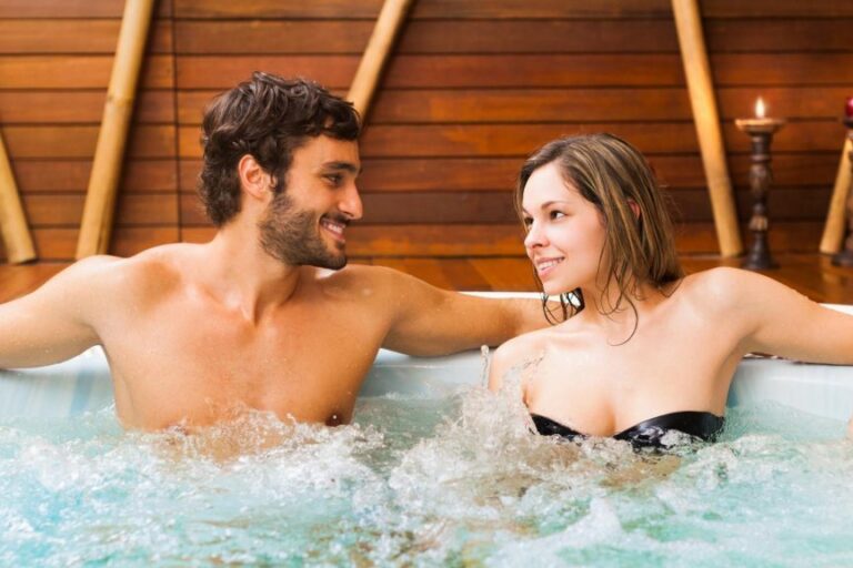 Dagaanbieding 3 dagen in 4*-hotel in <b>Twente</b> incl. toegang tot de wellness!