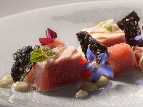 Dagaanbieding - Culinair uitje in Eindhoven voor 83.00