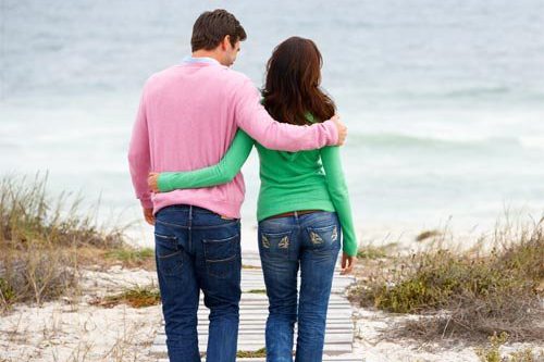 Dagaanbieding - De Belgische kust voor 39.00