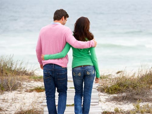 Dagaanbieding - De Belgische kust voor 39.00