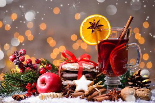 Dagaanbieding - Onbezorgd genieten in het Sauerland voor 99.00