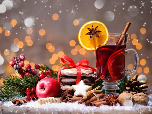 Dagaanbieding - Onbezorgd genieten in het Sauerland voor 99.00