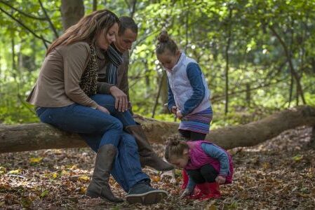 Dagaanbieding Weekend