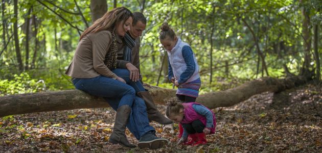 Dagaanbieding Weekend