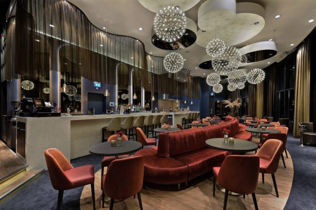 Dagaanbieding 3 dagen in Hanzestad <b>Tiel</b> nabij <b>Nijmegen</b> incl. 3-gangendiner