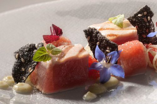 Dagaanbieding - Eindhoven - Karpendonkse Hoeve voor 93.00