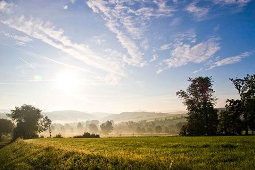 Dagaanbieding - Sfeervol Sauerland voor 49.00