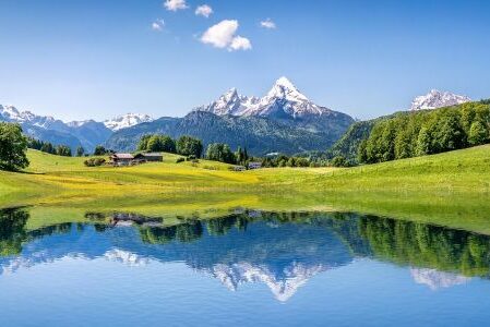 Dagaanbieding Verblijf 3