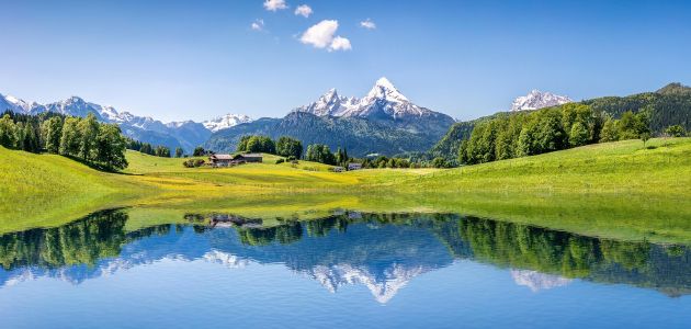 Dagaanbieding Verblijf 3