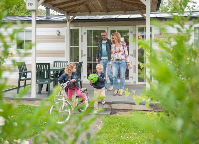 Dagaanbieding Weekend