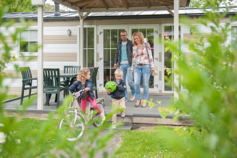 Dagaanbieding Weekend