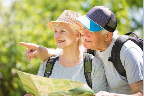 Dagaanbieding - Gastvrij Tirol voor 168.00