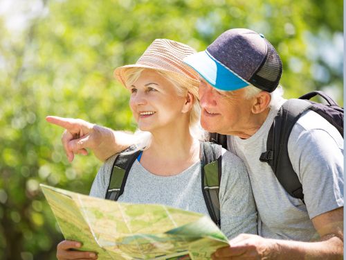 Dagaanbieding - Gastvrij Tirol voor 168.00