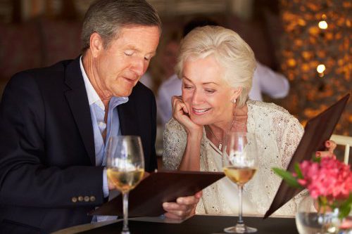 Dagaanbieding - Zuid-Limburg voor 55.00