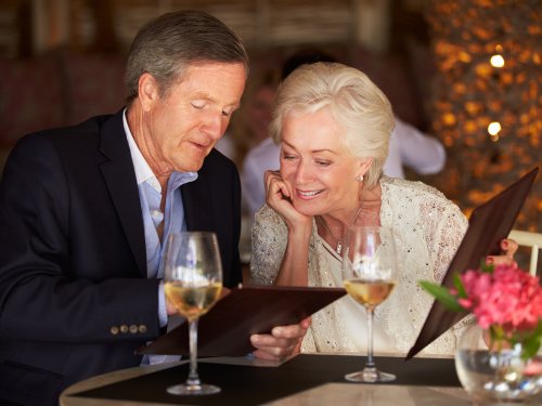 Dagaanbieding - Zuid-Limburg voor 55.00