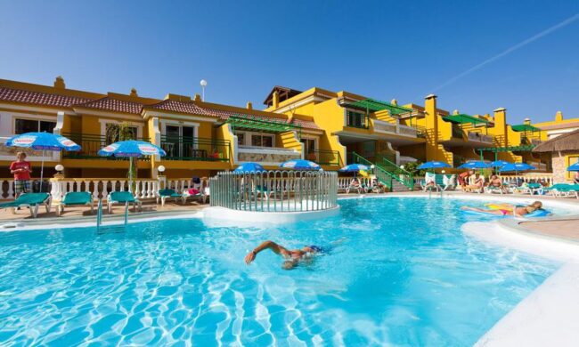 geweldig-gran-canaria-fuerteventura