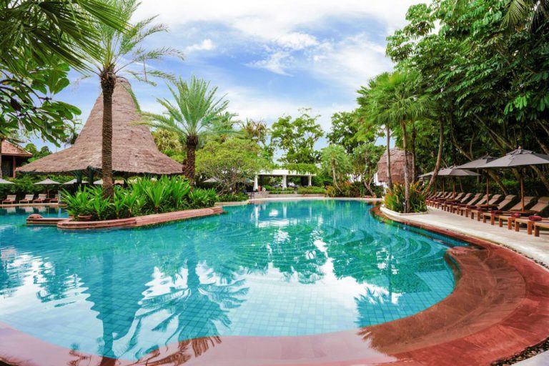 Anantara Hua Hin Resort Hua Hin Thailand Anantara Hua Hin Resort Hua Hin Thailand