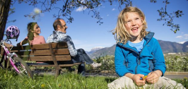 Dagaanbieding 8-daagse familievakantie in Tirol o.b.v. volpension en incl. vele extra's!