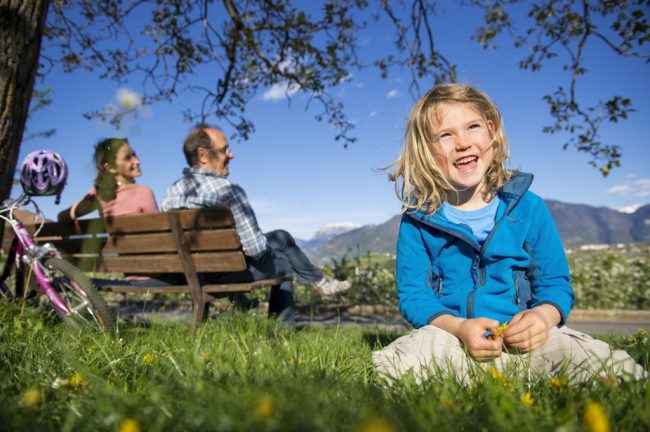 Dagaanbieding 8-daagse familievakantie in <b>Tirol</b> o.b.v. volpension en incl. vele extra's!