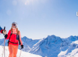 wintersport last minutes
