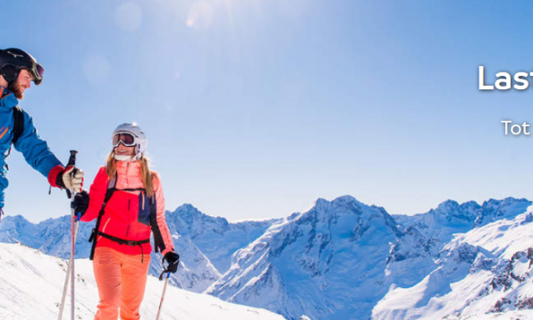 wintersport last minutes wintersport last minutes