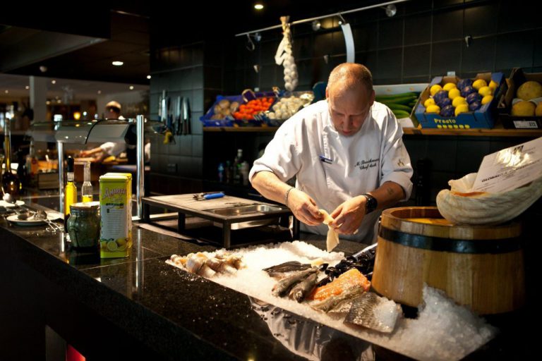 Dagaanbieding 3 dagen eropuit gaan in <b>Drenthe</b> o.b.v. halfpension