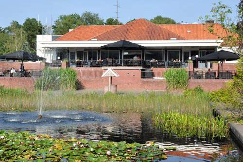 Dagaanbieding - Twente voor 49.00